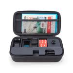 GoPro HERO 13 Black 5.3K Action Camera Bundle