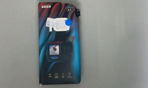 GoPro HERO10 Black 5.3K Action Camera