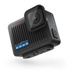 GoPro HERO 4K Action Camera with 512GB SD Card