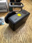 DJI Osmo Action 4 Camera with Accessories