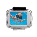 Vivitar 1080P Full HD Action Camera with Touchscreen