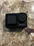 AKASO Brave 7 le 4K Waterproof Action Camera