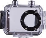 Vivitar 1080P Full HD Action Camera with Touchscreen