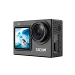 SJCAM SJ6 Pro 4K Action Camera with Dual Screen