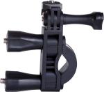 Vivitar 1080P Full HD Action Camera with Touchscreen