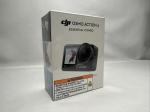 DJI Osmo Action 4 4K Camera Combo