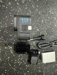 GoPro HERO13 Black - 5.3K Waterproof Action Camera