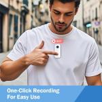 SJCAM 4K WiFi Sports Action Camera C100+