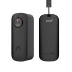 SJCAM Mini 4K Wifi Pocket Action Camera