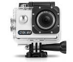 Waterproof Action Camera for Snorkeling and Diving