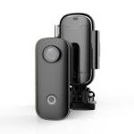 SJCAM Mini 4K Wifi Pocket Action Camera