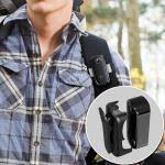 SJCAM 4K WiFi Sports Action Camera C100+