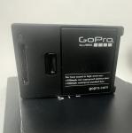 GoPro Hero 3 Silver Action Camera Bundle