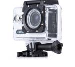 Waterproof Action Camera for Snorkeling and Diving