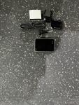 GoPro HERO13 Black - 5.3K Waterproof Action Camera