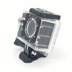 1080P HD Waterproof Sports Action Camera