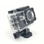 1080P HD Waterproof Sports Action Camera