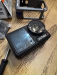 DJI Osmo Action 4 Camera with Accessories