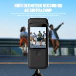 Insta360 X3 4K HD Wifi Action Camera