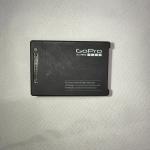 GoPro HERO4 Black Action Camera