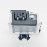 1080P HD Waterproof Sports Action Camera