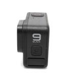 GoPro HERO9 Black 4K Waterproof Camera