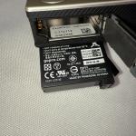 GoPro HERO4 Black Action Camera