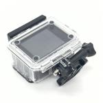 1080P HD Waterproof Sports Action Camera