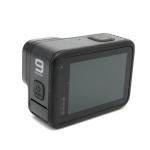 GoPro HERO9 Black 4K Waterproof Camera