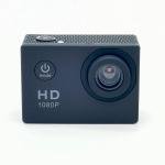 1080P HD Waterproof Sports Action Camera