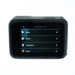 GoPro HERO9 Black 4K Waterproof Camera