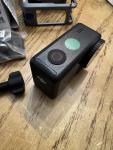 DJI Osmo Action 4 Camera with Accessories