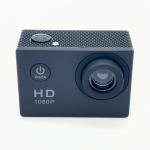 1080P HD Waterproof Sports Action Camera