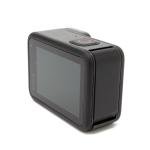 GoPro HERO9 Black 4K Waterproof Camera