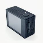 1080P HD Waterproof Sports Action Camera