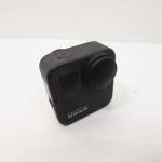 GoPro Max 360° Action Camera - Black