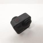 GoPro Max 360° Action Camera - Black
