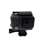 GoPro Hero+ 1080p 4K Action Camera