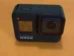 GoPro Hero 8 Black 4K Action Camera