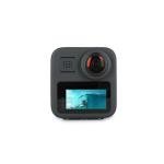 GoPro MAX 360 Waterproof Action Camera + Accessories