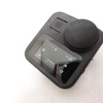 GoPro Max 360° Action Camera - Black