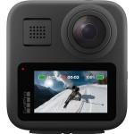 GoPro Max 360 Action Camera with Touchscreen