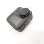 GoPro Max 360° Action Camera - Black