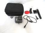 GoPro Hero QuikCapture Waterproof Camera Bundle