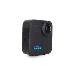 GoPro MAX 360 Waterproof Action Camera + Accessories