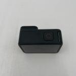 GoPro HERO10 23MP 5K Waterproof Action Camera - CDHX-101 - Black Good Condition