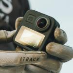 GoPro Max 360 Action Camera with Touchscreen