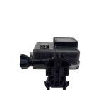 GoPro Hero+ 1080p 4K Action Camera