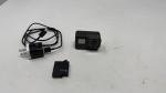GoPro Hero 6 Black Action Camera