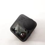 GoPro Max 360° Action Camera - Black